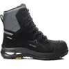 Elten HAYS XXAG Pro black High ESD S3S HI CI 784111 2 / 5