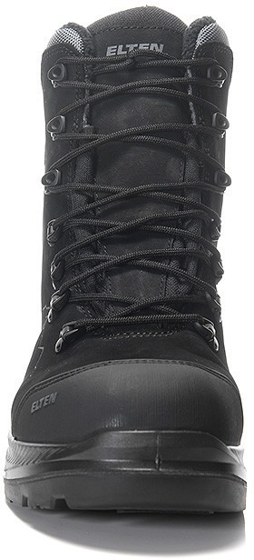Elten HAYS XXAG Pro black High ESD S3S HI CI 784111 3 / 5