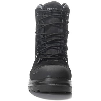 Elten HAYS XXAG Pro black High ESD S3S HI CI 784111 3 / 5