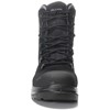 Elten HAYS XXAG Pro black High ESD S3S HI CI 784111 3 / 5