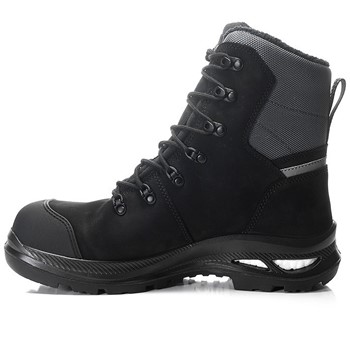 Elten HAYS XXAG Pro black High ESD S3S HI CI 784111 4 / 5