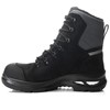 Elten HAYS XXAG Pro black High ESD S3S HI CI 784111 4 / 5