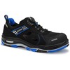 Elten IAN XXTP Pro BOA® blue AIR ESD S1PS 721341 1 / 5
