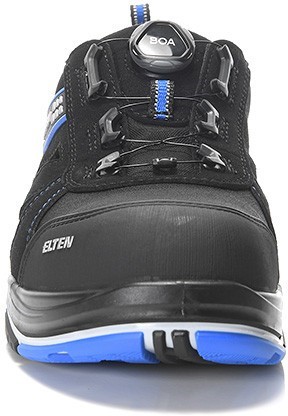 Elten IAN XXTP Pro BOA® blue AIR ESD S1PS 721341 2 / 5