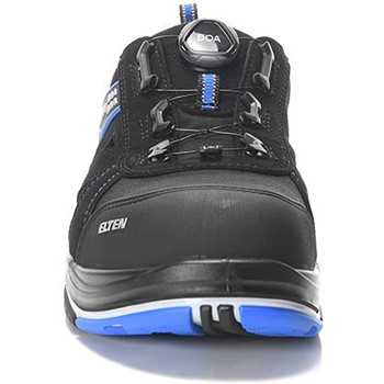 Elten IAN XXTP Pro BOA® blue AIR ESD S1PS 721341 2 / 5