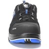 Elten IAN XXTP Pro BOA® blue AIR ESD S1PS 721341 2 / 5