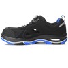 Elten IAN XXTP Pro BOA® blue AIR ESD S1PS 721341 3 / 5
