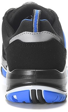 Elten IAN XXTP Pro BOA® blue AIR ESD S1PS 721341 4 / 5