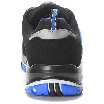 Elten IAN XXTP Pro BOA® blue AIR ESD S1PS 721341 4 / 5