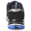 Elten IAN XXTP Pro BOA® blue AIR ESD S1PS 721341 4 / 5