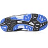 Elten IAN XXTP Pro BOA® blue AIR ESD S1PS 721341 5 / 5