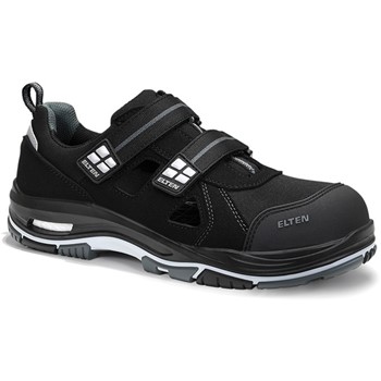 Elten IAN XXTP Pro grey Easy ESD S1PS 711321 1 / 5