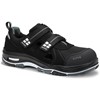 Elten IAN XXTP Pro grey Easy ESD S1PS 711321 1 / 5