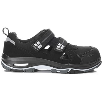Elten IAN XXTP Pro grey Easy ESD S1PS 711321 2 / 5
