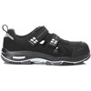 Elten IAN XXTP Pro grey Easy ESD S1PS 711321 2 / 5