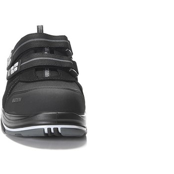 Elten IAN XXTP Pro grey Easy ESD S1PS 711321 3 / 5