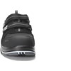 Elten IAN XXTP Pro grey Easy ESD S1PS 711321 3 / 5