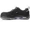 Elten IAN XXTP Pro grey Easy ESD S1PS 711321 4 / 5