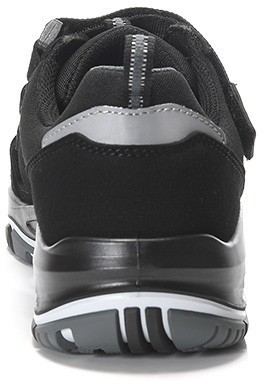 Elten IAN XXTP Pro grey Easy ESD S1PS 711321 5 / 5