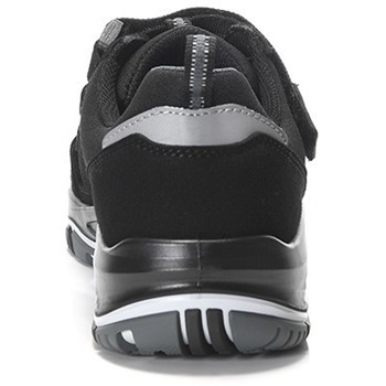 Elten IAN XXTP Pro grey Easy ESD S1PS 711321 5 / 5