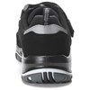 Elten IAN XXTP Pro grey Easy ESD S1PS 711321 5 / 5