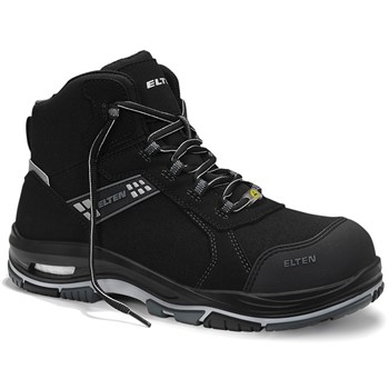 Elten IAN XXTP Pro grey Mid ESD S3S 761321 1 / 5