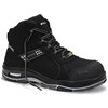 Elten IAN XXTP Pro grey Mid ESD S3S 761321 1 / 5