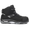 Elten IAN XXTP Pro grey Mid ESD S3S 761321 2 / 5