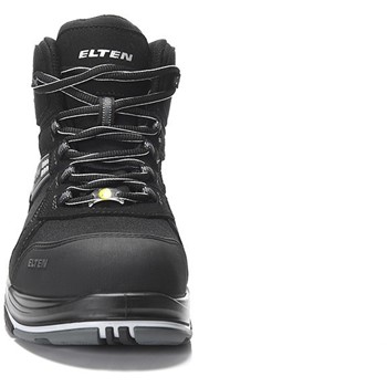 Elten IAN XXTP Pro grey Mid ESD S3S 761321 3 / 5