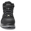 Elten IAN XXTP Pro grey Mid ESD S3S 761321 3 / 5