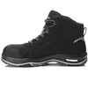 Elten IAN XXTP Pro grey Mid ESD S3S 761321 4 / 5