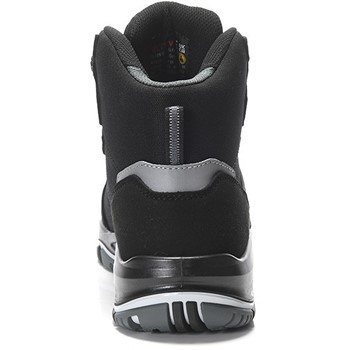 Elten IAN XXTP Pro grey Mid ESD S3S 761321 5 / 5