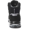 Elten IAN XXTP Pro grey Mid ESD S3S 761321 5 / 5