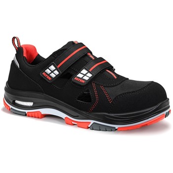 Elten IAN XXTP red Easy ESD S1 711310 1 / 2