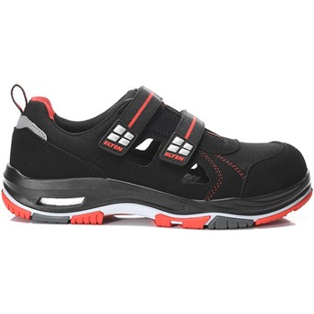 Elten IAN XXTP red Easy ESD S1 711310 2 / 2
