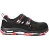 Elten IAN XXTP red Easy ESD S1 711310 2 / 2