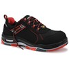 Elten IAN XXTP red Low ESD S2 721310 1 / 2