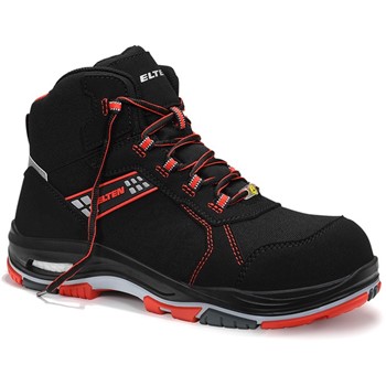 Elten IAN XXTP red Mid ESD S2 761310 1 / 2
