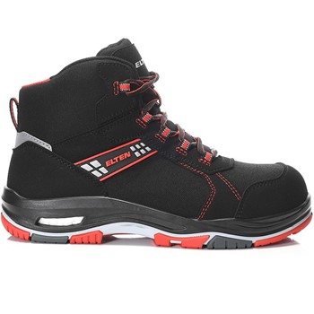 Elten IAN XXTP red Mid ESD S2 761310 2 / 2