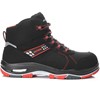 Elten IAN XXTP red Mid ESD S2 761310 2 / 2