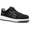 Elten ISAAK XXST BOA® black-grey Low ESD S3S 720041 1 / 3