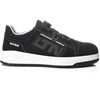 Elten ISAAK XXST BOA® black-grey Low ESD S3S 720041 2 / 3