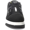 Elten ISAAK XXST BOA® black-grey Low ESD S3S 720041 3 / 3