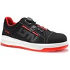 Elten ISAAK XXST BOA® black-red Low ESD S2 720045 1 / 3