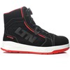 Elten ISAAK XXST BOA® black-red Mid ESD S2 760045 2 / 5