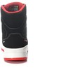 Elten ISAAK XXST BOA® black-red Mid ESD S2 760045 5 / 5