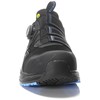 Elten IVAR XXNF BOA® black-blue Low ESD S3S 724861 3 / 5