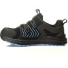 Elten IVAR XXNF BOA® black-blue Low ESD S3S 724861 4 / 5