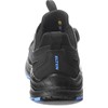 Elten IVAR XXNF BOA® black-blue Low ESD S3S 724861 5 / 5