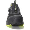 Elten IVAR XXNF BOA® black-lime Low ESD S3S 724851 3 / 5